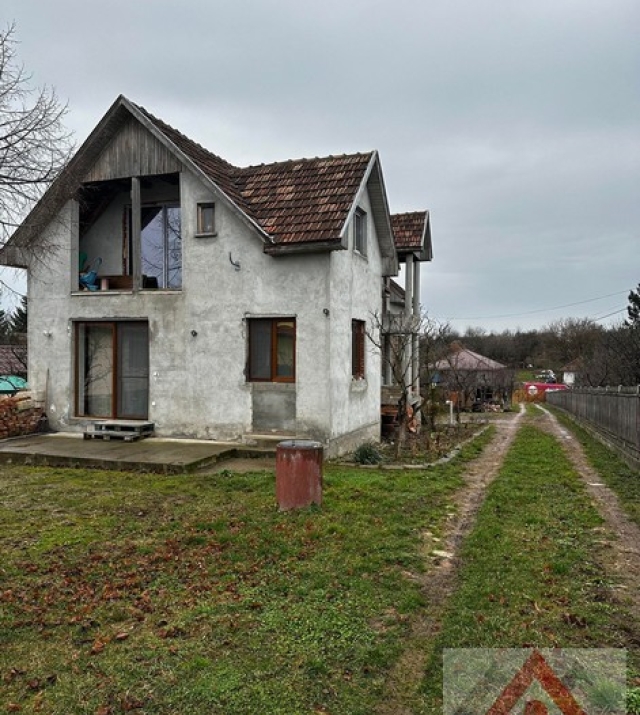 a1632-CasaViile SatuMare17.JPG